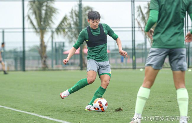 久久成年视频